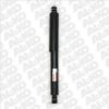 AL-KO 202103 Shock Absorber